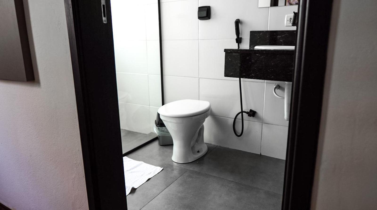 Smart Hotel 3*