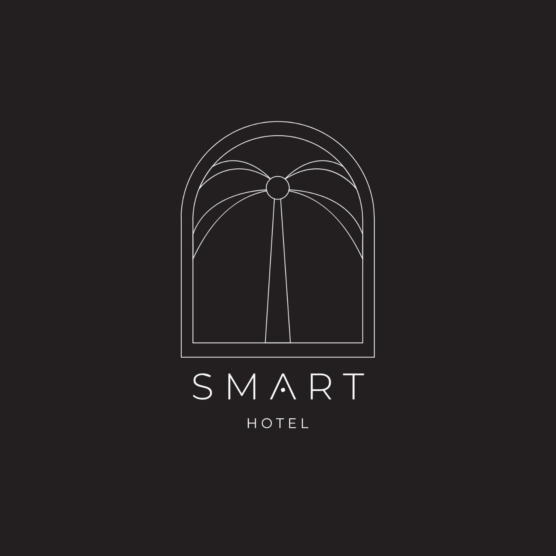 Smart Guaxupe